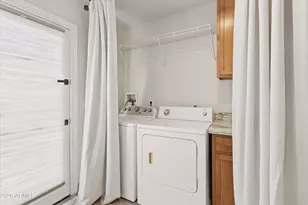 3643 N 60th St, Scottsdale, AZ 85251 - Photo 48