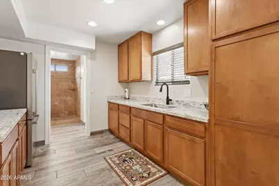 3643 N 60th Street, Scottsdale, AZ 85251 - Photo 44