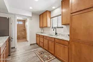 3643 N 60th St, Scottsdale, AZ 85251 - Photo 44
