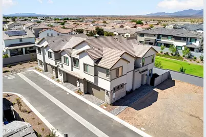 3530 E Riverdale Street, Mesa, AZ 85213 - Photo 40