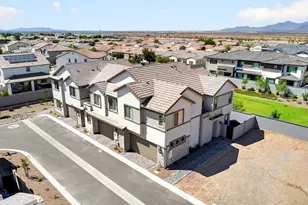 3530 E Riverdale St, Mesa, AZ 85213 - Photo 40