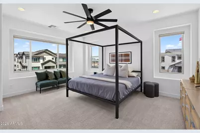 3530 E Riverdale Street, Mesa, AZ 85213 - Photo 4