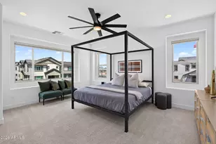 3530 E Riverdale St, Mesa, AZ 85213 - Photo 4