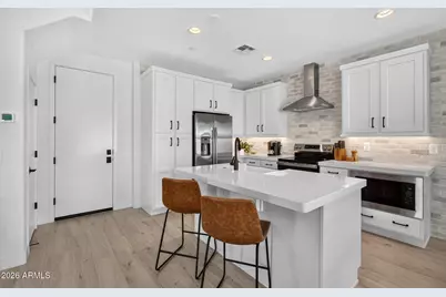 3530 E Riverdale Street, Mesa, AZ 85213 - Photo 10