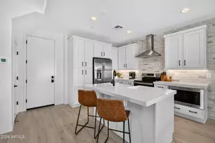 3530 E Riverdale St, Mesa, AZ 85213 - Photo 10