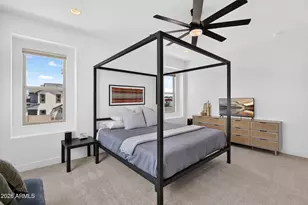 3530 E Riverdale St, Mesa, AZ 85213 - Photo 24
