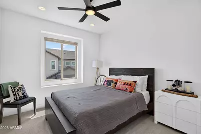 3530 E Riverdale Street, Mesa, AZ 85213 - Photo 20