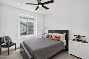 3530 E Riverdale St, Mesa, AZ 85213 - Photo 20