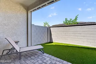 3530 E Riverdale St, Mesa, AZ 85213 - Photo 28