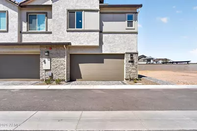3530 E Riverdale Street, Mesa, AZ 85213 - Photo 38