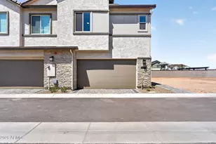 3530 E Riverdale St, Mesa, AZ 85213 - Photo 38