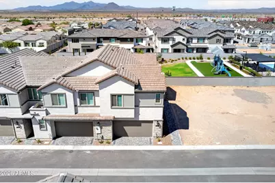 3530 E Riverdale Street, Mesa, AZ 85213 - Photo 42