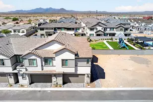 3530 E Riverdale St, Mesa, AZ 85213 - Photo 42
