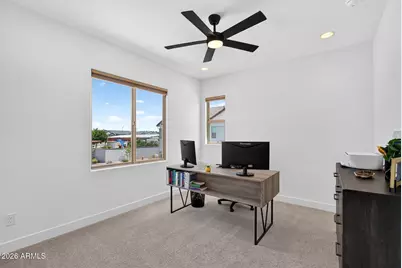 3530 E Riverdale Street, Mesa, AZ 85213 - Photo 18