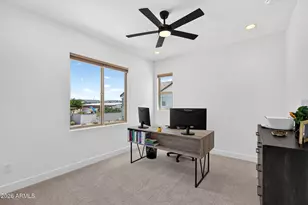 3530 E Riverdale St, Mesa, AZ 85213 - Photo 18