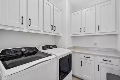3530 E Riverdale Street, Mesa, AZ 85213 - Photo 22