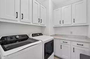 3530 E Riverdale St, Mesa, AZ 85213 - Photo 22