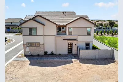 3530 E Riverdale Street, Mesa, AZ 85213 - Photo 32