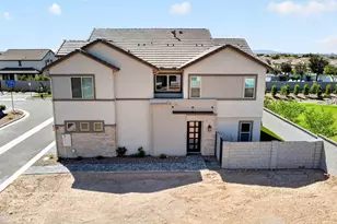 3530 E Riverdale St, Mesa, AZ 85213 - Photo 32