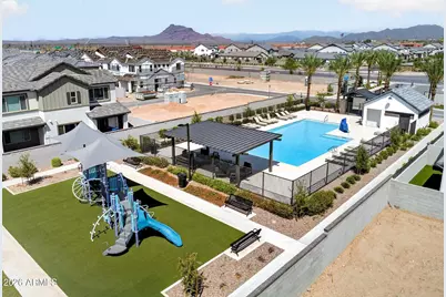 3530 E Riverdale Street, Mesa, AZ 85213 - Photo 30