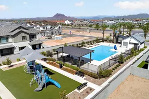 3530 E Riverdale St, Mesa, AZ 85213 - Photo 30