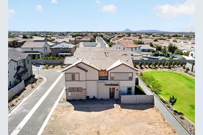 3530 E Riverdale Street, Mesa, AZ 85213 - Photo 34