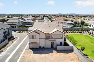 3530 E Riverdale St, Mesa, AZ 85213 - Photo 34