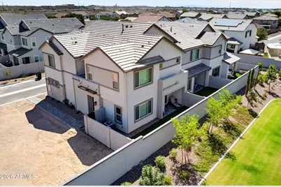 3530 E Riverdale Street, Mesa, AZ 85213 - Photo 36