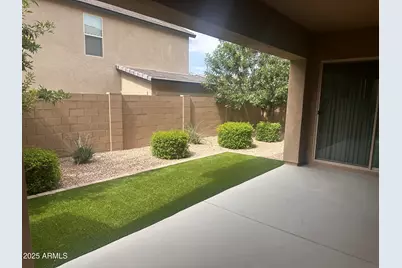 6511 E Villa Maria Drive, Phoenix, AZ 85054 - Photo 20