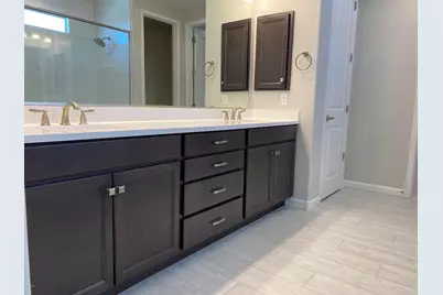 6511 E Villa Maria Drive, Phoenix, AZ 85054 - Photo 14