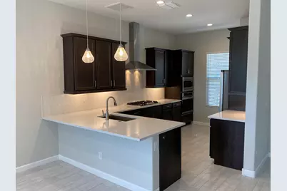6511 E Villa Maria Drive, Phoenix, AZ 85054 - Photo 4
