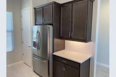 6511 E Villa Maria Drive, Phoenix, AZ 85054 - Photo 6