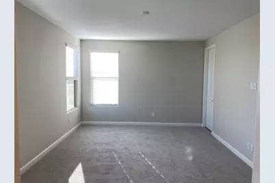 6511 E Villa Maria Drive, Phoenix, AZ 85054 - Photo 8