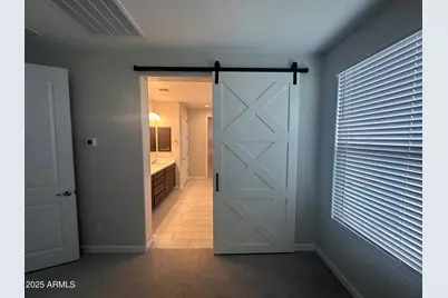 6511 E Villa Maria Drive, Phoenix, AZ 85054 - Photo 10