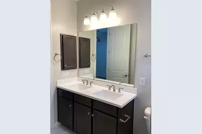 6511 E Villa Maria Drive, Phoenix, AZ 85054 - Photo 18