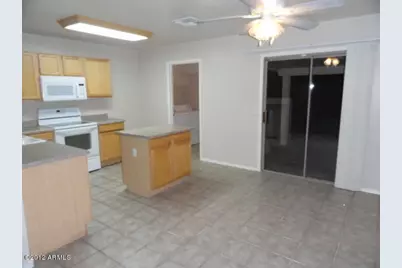 1193 E Omega Drive, San Tan Valley, AZ 85143 - Photo 6