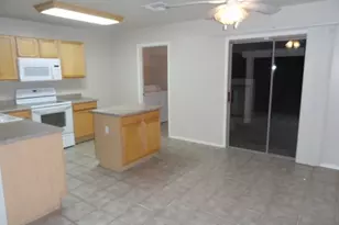 1193 E Omega Dr, San Tan Valley, AZ 85143 - Photo 6