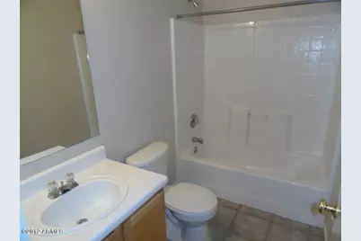 1193 E Omega Drive, San Tan Valley, AZ 85143 - Photo 12