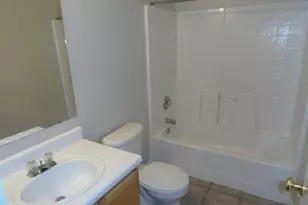 1193 E Omega Dr, San Tan Valley, AZ 85143 - Photo 12