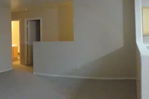 1193 E Omega Dr, San Tan Valley, AZ 85143 - Photo 2