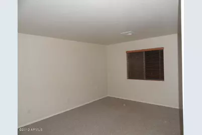 1193 E Omega Drive, San Tan Valley, AZ 85143 - Photo 16