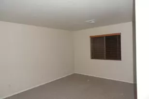 1193 E Omega Dr, San Tan Valley, AZ 85143 - Photo 16