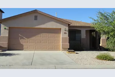 1193 E Omega Drive, San Tan Valley, AZ 85143 - Photo 1