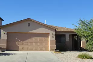 1193 E Omega Dr, San Tan Valley, AZ 85143 - Photo 1