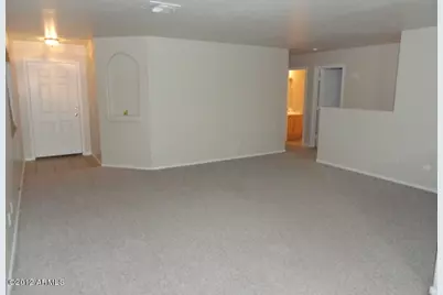 1193 E Omega Drive, San Tan Valley, AZ 85143 - Photo 4