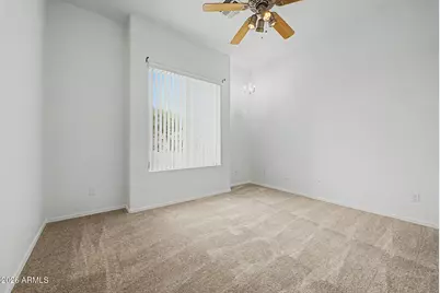 8177 S Bull Dog Court, Gold Canyon, AZ 85118 - Photo 24
