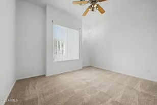 8177 S Bull Dog Ct, Gold Canyon, AZ 85118 - Photo 24