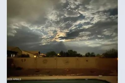 8177 S Bull Dog Court, Gold Canyon, AZ 85118 - Photo 34