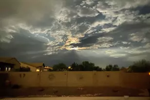 8177 S Bull Dog Ct, Gold Canyon, AZ 85118 - Photo 34