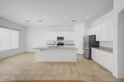 8177 S Bull Dog Court, Gold Canyon, AZ 85118 - Photo 12